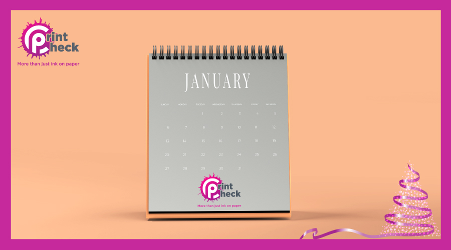 PCGMediaGroup's tweet photo. Order your 2021 desk calendar today!
Send them out at Christmas to promote your business the whole year round.
Check it out with your Account Director for more details, hello@printcheckgroup.com.
#morethanjustmerchandise
#PrintCheckGroup
#marketing
#branding
#customerservices https://t.co/rAmrN2jP2J