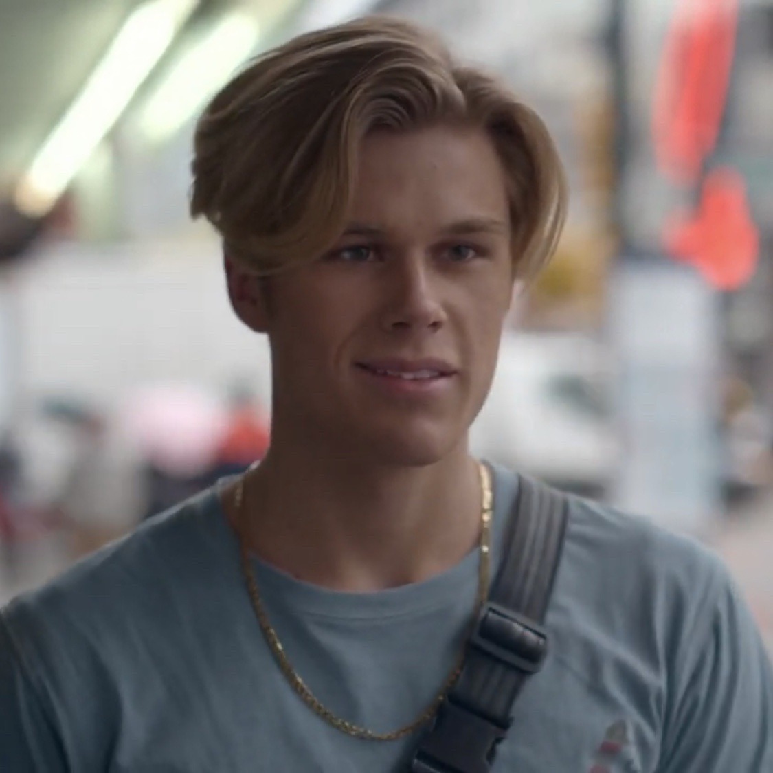 how to make your twitter gay : a thread <3