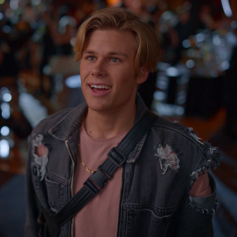 how to make your twitter gay : a thread <3