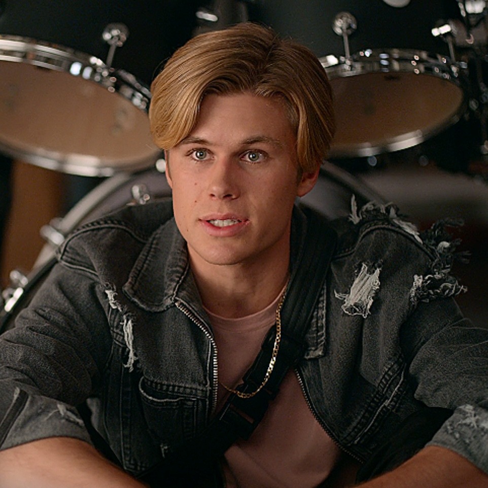 how to make your twitter gay : a thread <3