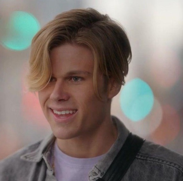 how to make your twitter gay : a thread <3