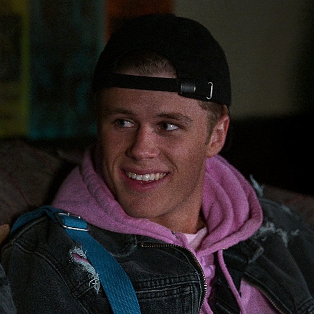 how to make your twitter gay : a thread <3