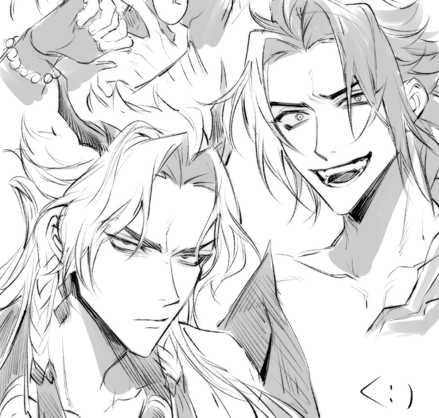 Ewoblue 多忙on Twitter T Co Xmc4ttrfbv Twitter