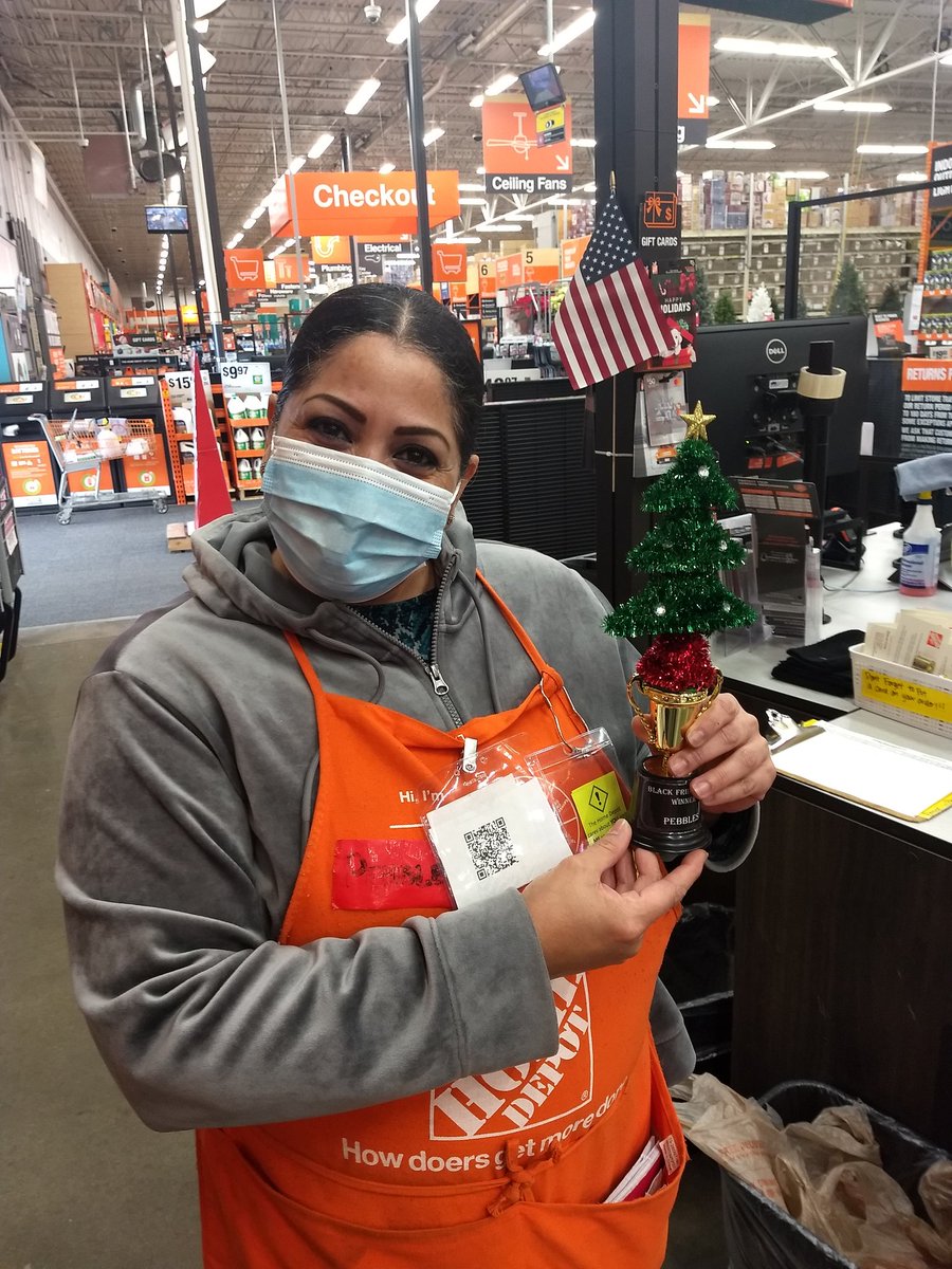 Maryann Bracken tweet media