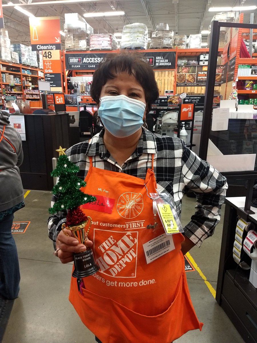 Maryann Bracken tweet media