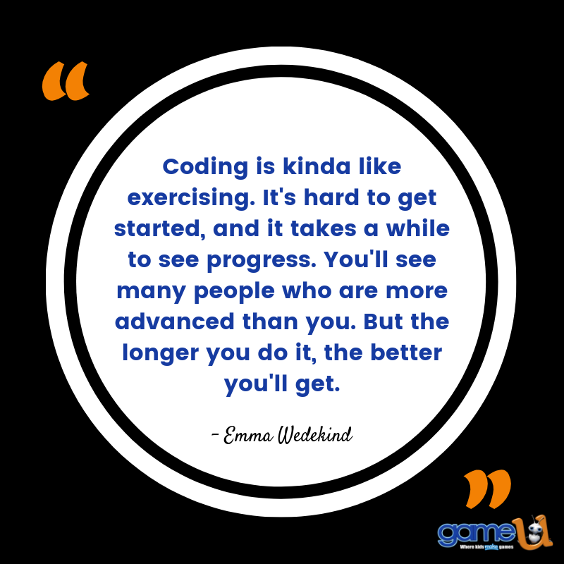 Game-U Ohio tweet media