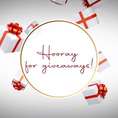 contest_canada's tweet image. Hamilton Beach #12DaysofHB Giveaway: Win Hamilton Beach appliances every day - is.gd/8jWox3

#contest #win #giveaway #canada #can #contests #contestcanada #contestincanada #giveaways