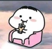 M_Ok_aa's tweet photo. مبروووووك يا جد الف الف مبروك يتربي ف عزك يارب يا بو ميرنا😌🌚😇😇⁦🚶🏻‍♀️⁩ 
@bena1212 
@Fox_zamalek 
@etshawy20 
@Dr__AMiRa 
@philipmikhail5 
@PrettyA256114 
@Adiab199
@RaafatElgamil 
نبارك للجد بقي😇😇🌚😌⁦❤️⁩ https://t.co/MLIJsPR1Vp