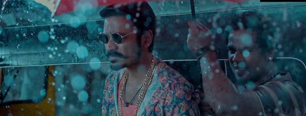 Dhanushvk_'s tweet photo. May I come in..!
#RowdyismTeamBackToForm
#RowdyismPanrom
#JagameThandhiram
#Karnan https://t.co/AwArLa4GgW