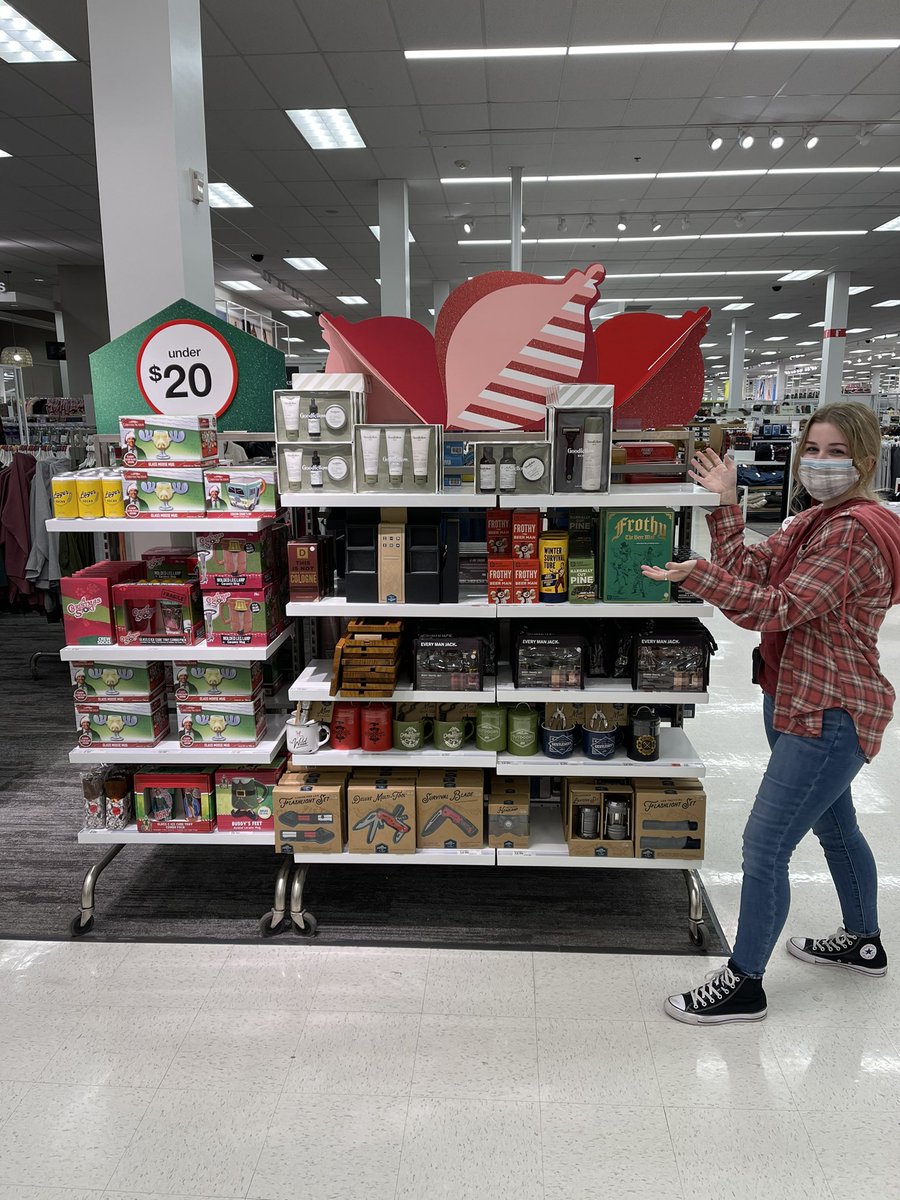 Joe Hocking (@joe_hocking1) on Twitter photo Shoutout to our amazing amp gifting DBO Mikayla for all you do for us! Owning her business from start to finish and crushing any gifting sales this year!! #youtheBATHbomb #bestteaminretail <a href="/Puneet_Math/">Puneet Mathur</a> <a href="/Aim4theTarget/">Amy Sullivan</a> <a href="/DavePFromTarget/">Dave Pacheco</a> Shoutout to our amazing amp gifting DBO Mikayla for all you do for us! Owning her business from start to finish and crushing any gifting sales this year!! #youtheBATHbomb #bestteaminretail <a href="/Puneet_Math/">Puneet Mathur</a> <a href="/Aim4theTarget/">Amy Sullivan</a> <a href="/DavePFromTarget/">Dave Pacheco</a>