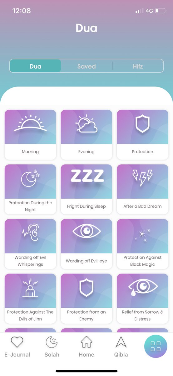 iamajayrahman's tweet photo. Alhamdulillah new islamic apps by Mizz Nina. Very useful and of course available at App Store &amp; PlayStore. Spread this 🙏🏼 https://t.co/uWqLjs7wIF