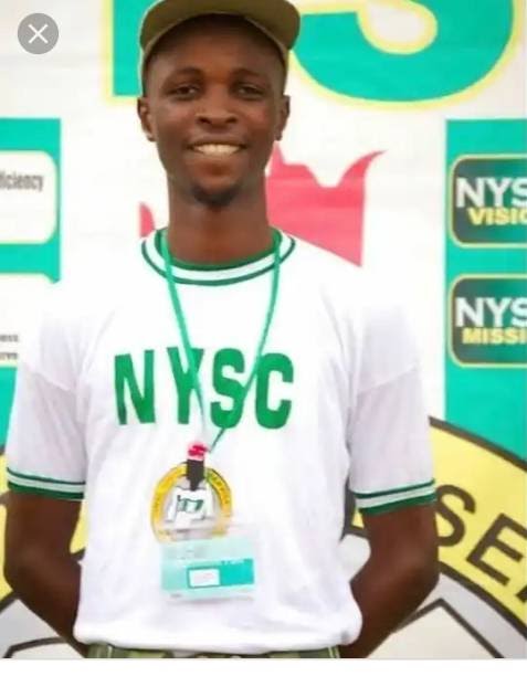 Check out some of your favorite Housemates before and after Photos #medianaija LAYCON