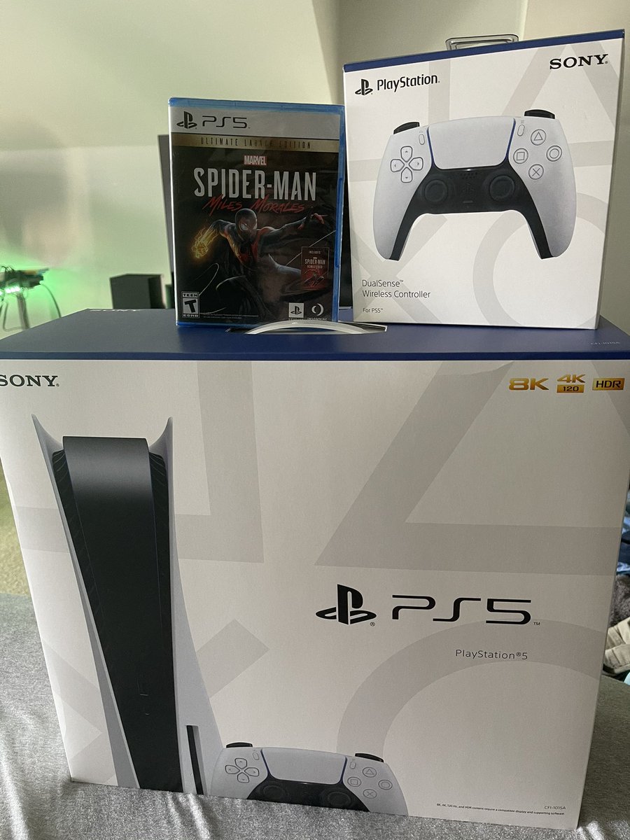 Raw Genius tweet media