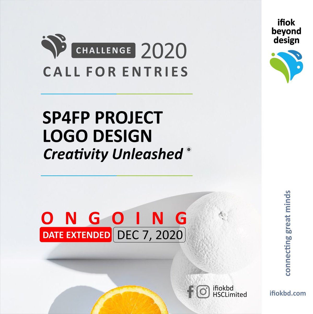 Ifiokbd's tweet photo. Hey Great Minds 😊
Well done, we’re collating all ur entries for the SP4FP! Please it is important u also upload the PNG or JPEG formats on ur IG&amp;Twitter accts then tag 👇
*Twitter*
@ifiokbd
@HSCLimited
*Instagram*
@ifiokbd
@HSCL_nigeria
@mascotwin 
@bolanle_banwo
@aimuan_ra https://t.co/dXorLwlVd2