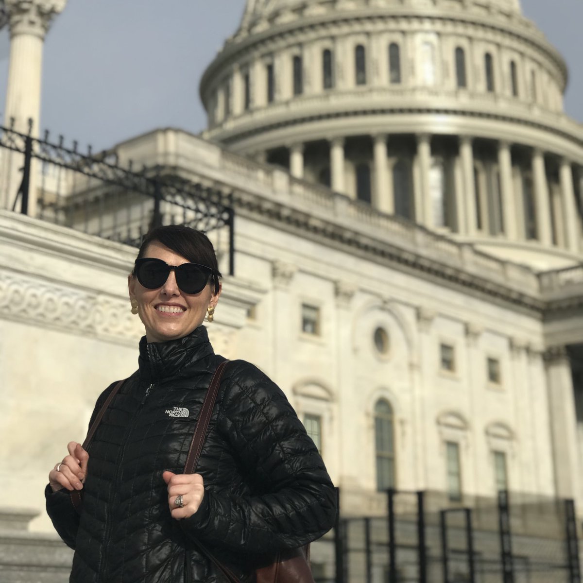 Michigan PTA tweet media