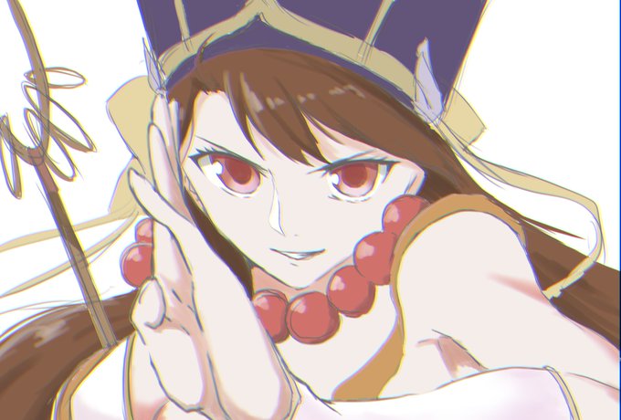 三蔵ちゃんのtwitterイラスト検索結果 古い順
