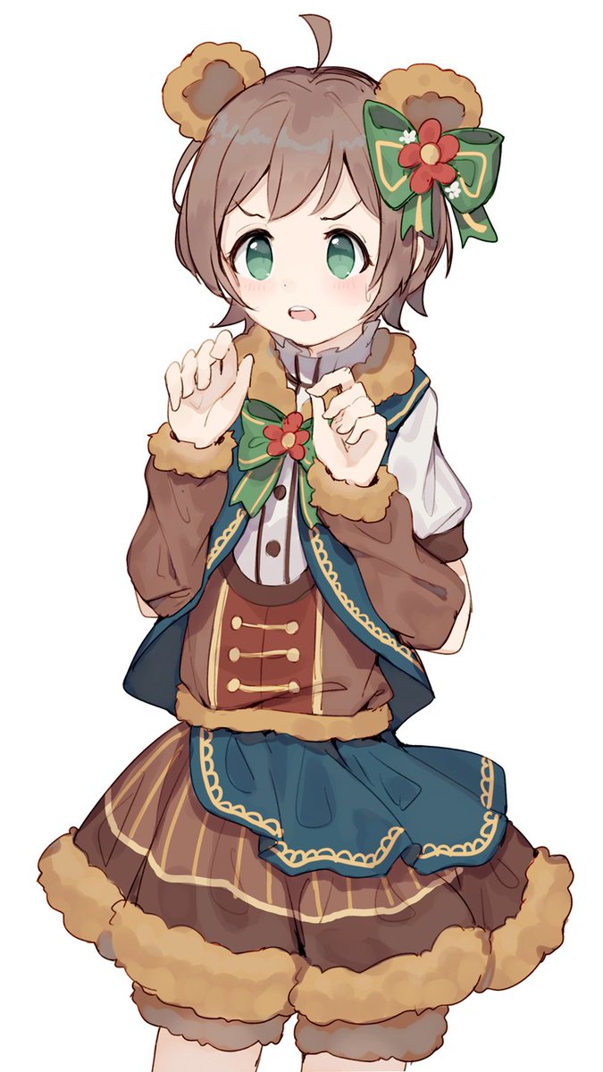 「rkgk 」|shONeのイラスト