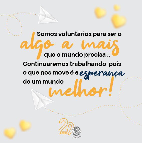 Leopaimfilho's tweet photo. Porque estamos firmes e fortes ainda ?? https://t.co/vMPfkxkx4a