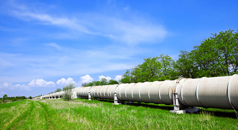 Helmut K.F.Hoedt 3 chem.eng.CEO H2energy SA Maroc tweet media