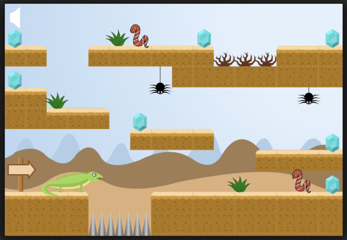 WordsofPlay1's tweet image. For games that test students' knowledge of Dr Jekyll &amp;amp; Mr Hyde...
wordsofplay.com/literature.html
#DrJekyll&amp;amp;MrHyde
#teamenglish 
#GCSELiterature