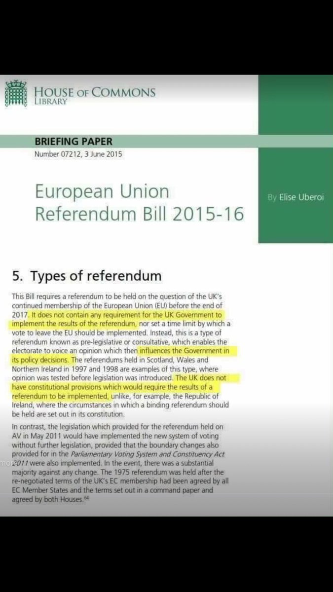 Avro 🔶 tweet media