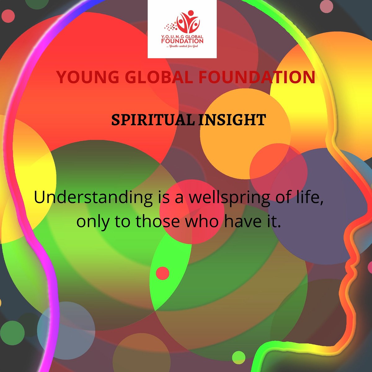 Young__Global's tweet photo. Understanding https://t.co/r0k9Ue8ZtY