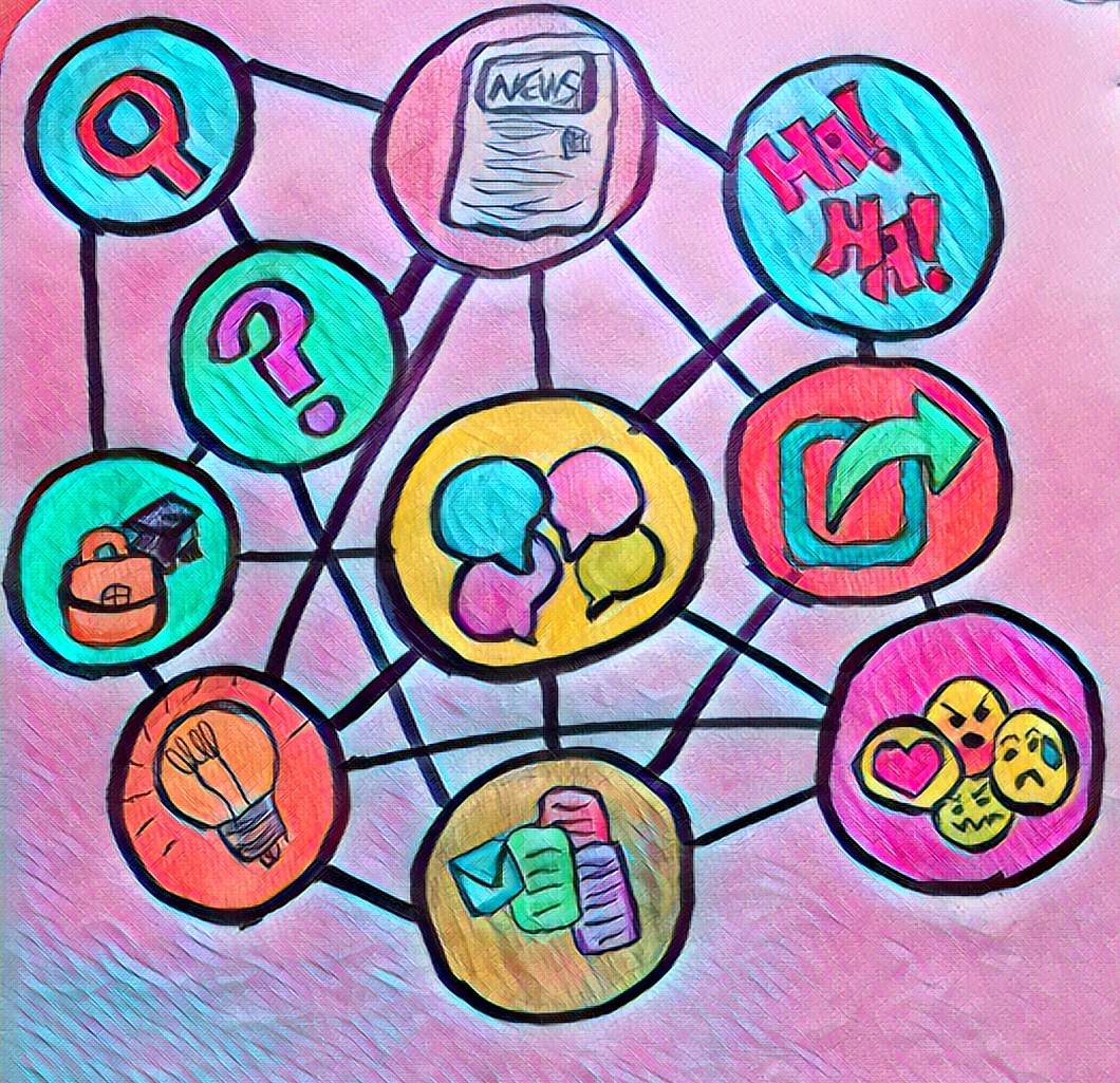 InVinoFab's tweet photo. How can we build meaningful relationships during these COVID-19 times? How are you connecting & growing your professional network virtually right now? We reflect on #InVinoFab Ep. 71 how we’ve been networking online: https://t.co/ISL5fuYLNG https://t.co/gM5YlblIF3