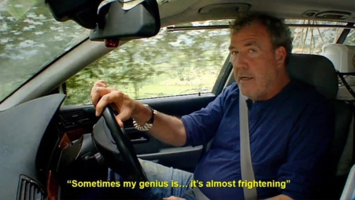 MistressOfNull's tweet photo. Steven Moffat whenever he would put the number 11 in an Eleventh Doctor story and the number 12 in a Twelfth Doctor story https://t.co/KOC9hCVt1C