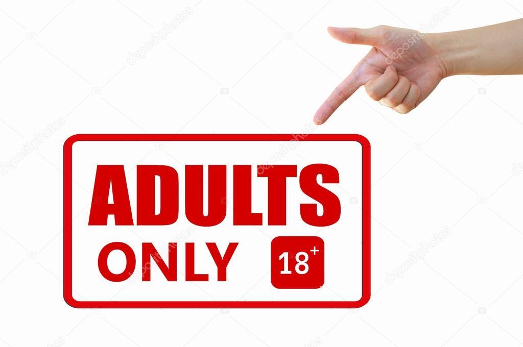 amature bbw milf panties / Twitter