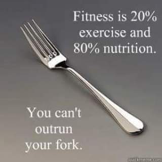 KristyRuss's tweet photo. Truth https://t.co/aHM8O0V16c