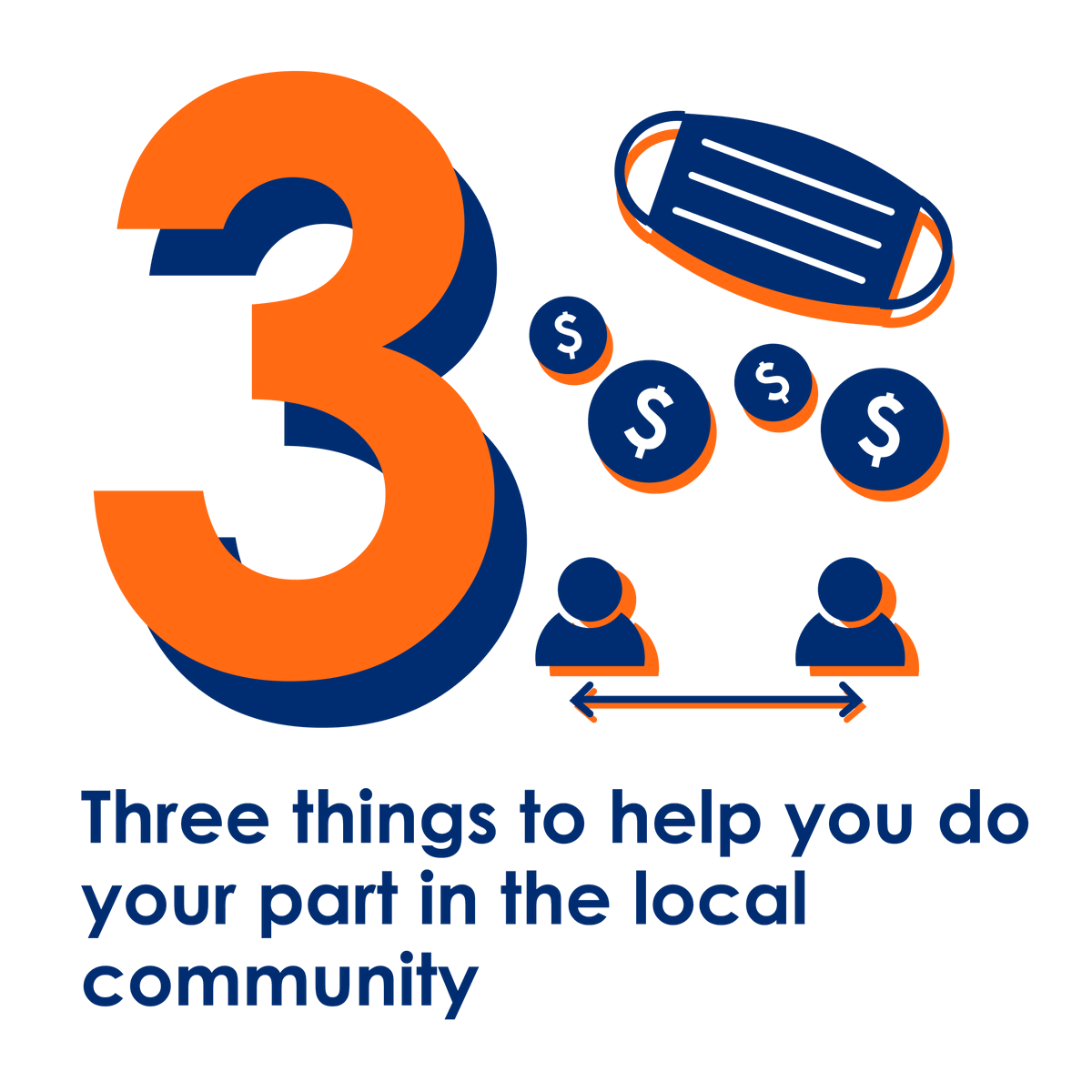 DrvstCalgary's tweet photo. With the number of cases going up everyday in #alberta, we have to do our bit to fight #COVID. Follow these simple three things to limit the #spread. #yyc #calgary #stopthespread #smallbusiness https://t.co/bLwduPQW6J