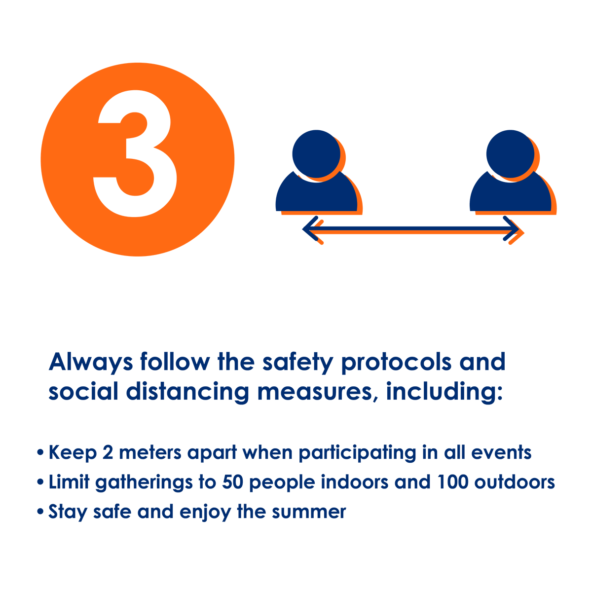 DrvstCalgary's tweet photo. With the number of cases going up everyday in #alberta, we have to do our bit to fight #COVID. Follow these simple three things to limit the #spread. #yyc #calgary #stopthespread #smallbusiness https://t.co/bLwduPQW6J