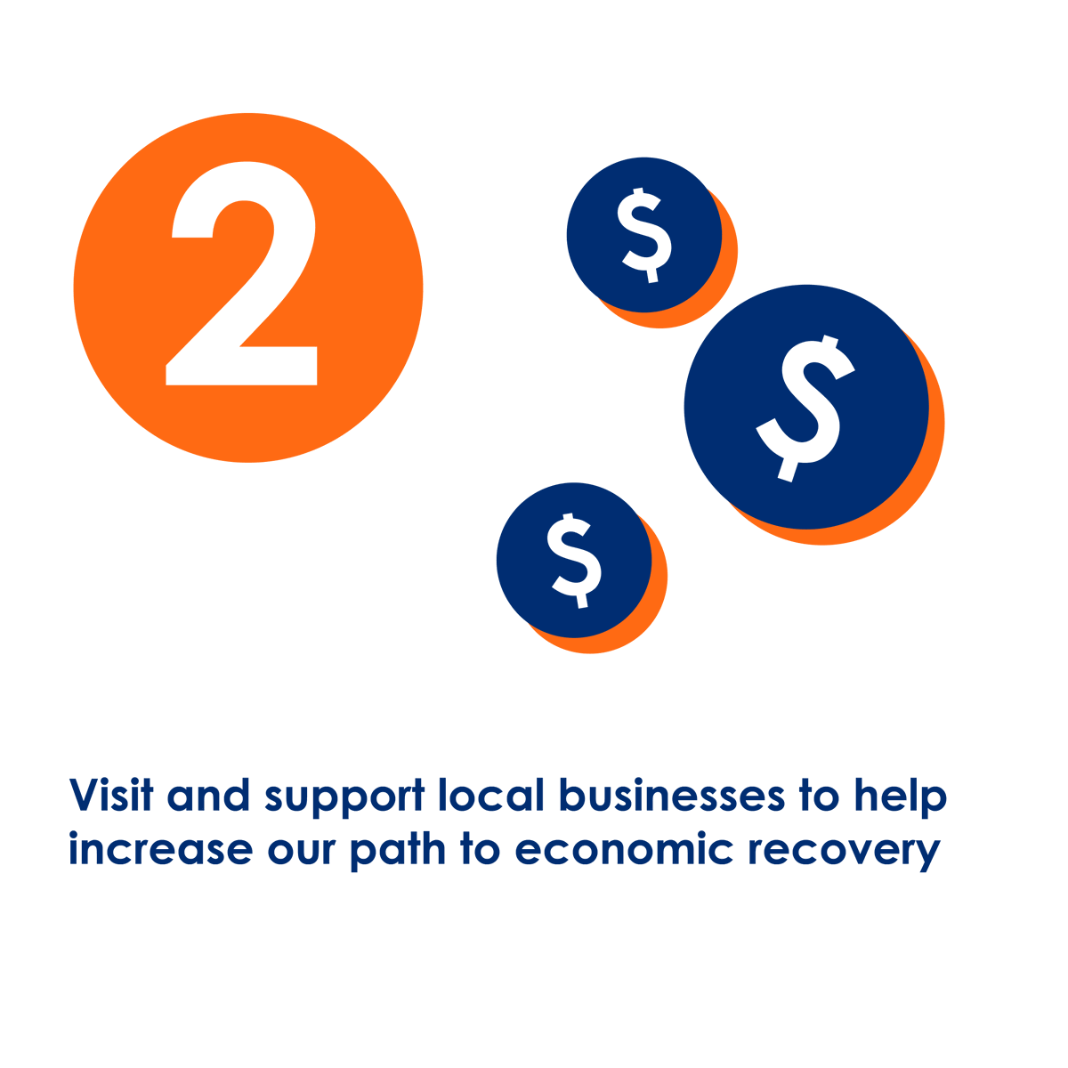 DrvstCalgary's tweet photo. With the number of cases going up everyday in #alberta, we have to do our bit to fight #COVID. Follow these simple three things to limit the #spread. #yyc #calgary #stopthespread #smallbusiness https://t.co/bLwduPQW6J