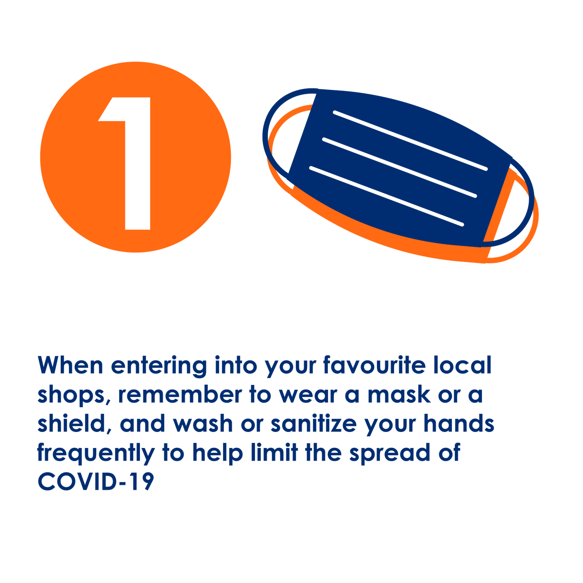 DrvstCalgary's tweet photo. With the number of cases going up everyday in #alberta, we have to do our bit to fight #COVID. Follow these simple three things to limit the #spread. #yyc #calgary #stopthespread #smallbusiness https://t.co/bLwduPQW6J
