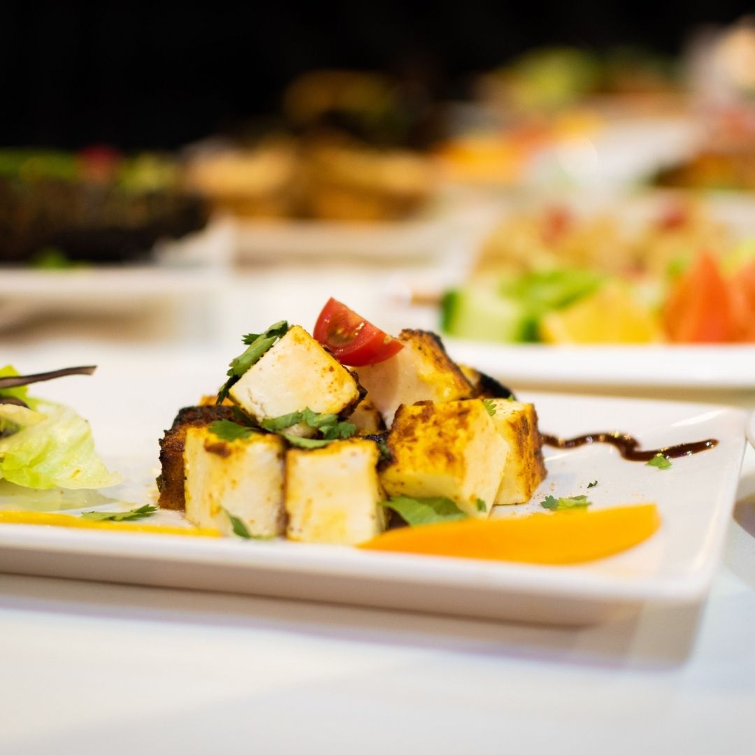 Dinner is served, only 3 more Mondays until Christmas. Who's excited?
If you're looking for an evening away, be sure to get your bookings in with us nice and early to avoid disappointment.

For more info: namaste-nepal.co.uk
#NamasteNepal #Manchester #MCR