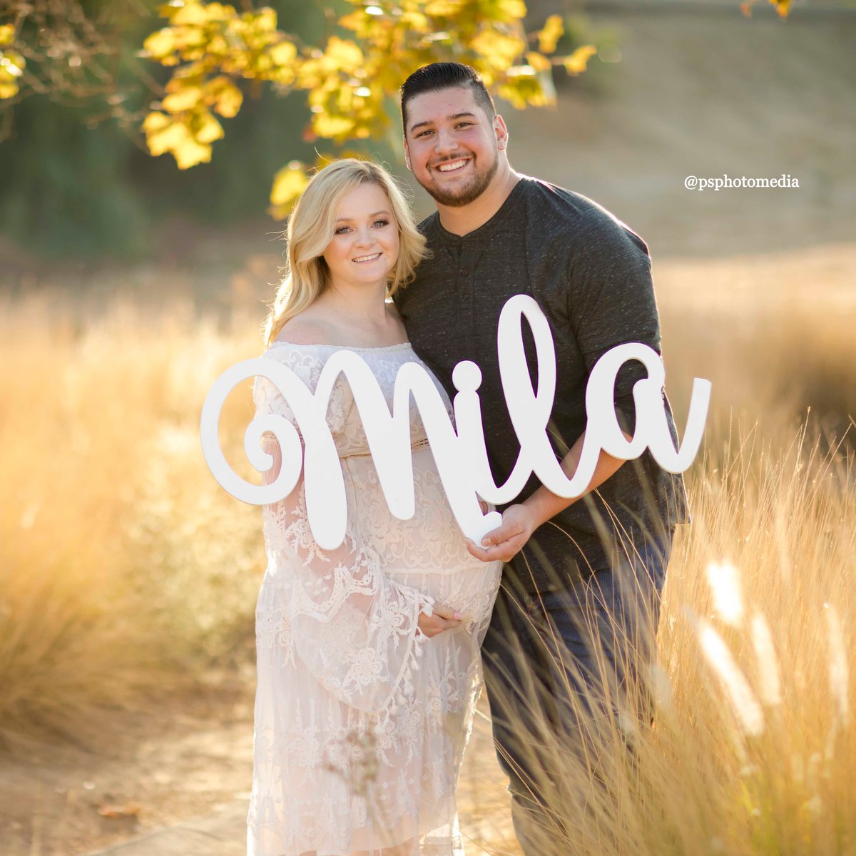 Ready to welcome their little Mila! 
.
.
.
.
#psphotomedia #photographer #photography #destinationphotographer #arizonaphotographer #californiaphotographer #maternity #maternitysession #maternityphotography #maternityphotographer #pregnant #preganancyphotos #pregnancysession