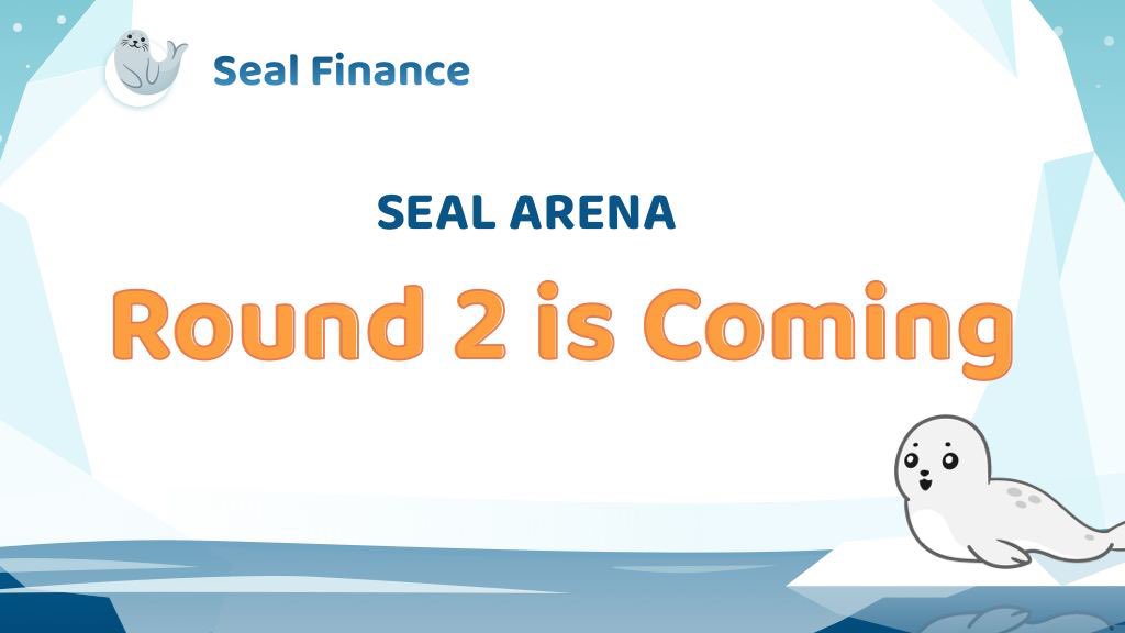 seal.finance tweet media