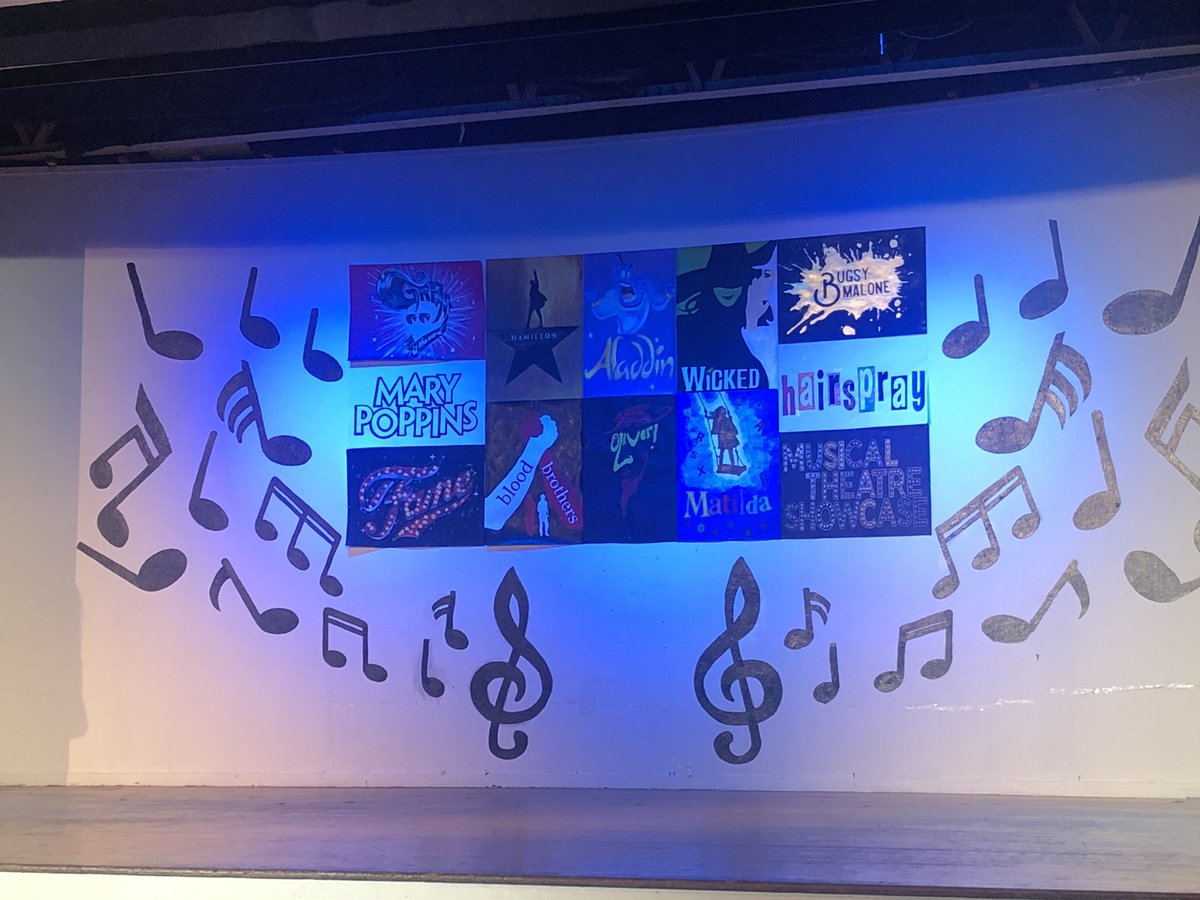 CfgsDrama's tweet image. First night of filming our Virtual Production 🤩@CFGS @CaraYoung1301 #theshowmustgoon #virtualproduction2020 #keeptheatrealive