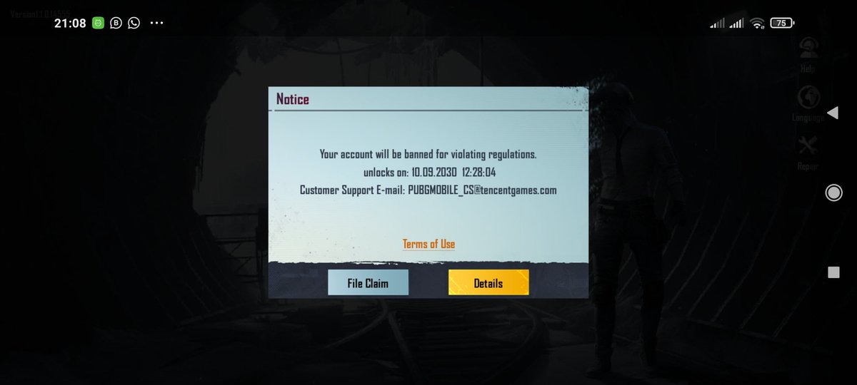 Tpp и fpp. Ошибка входа в пабг 101302. Ошибка входа 211 в пабг мобайл. Пабг ошибка 211 -541 модуль. Ошибка входа 211 в пабг мобайл.