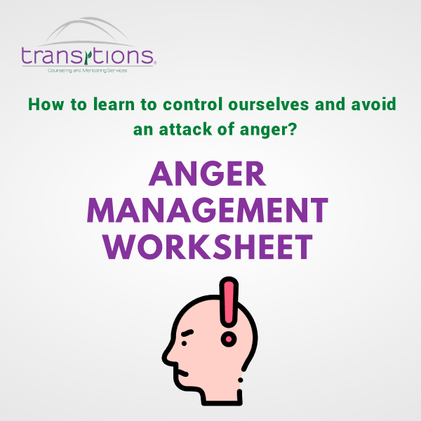 MentalHealthDMV's tweet photo. Are your #angerissues hijacking your life? Transitions Counseling and Mentoring Services (TCMS) has created a PDF document that will help you learn how to control your anger with these straightforward anger management tips. #angermanagement

LINK:
https://t.co/nNYbpioAZa https://t.co/mRgBeHhll8