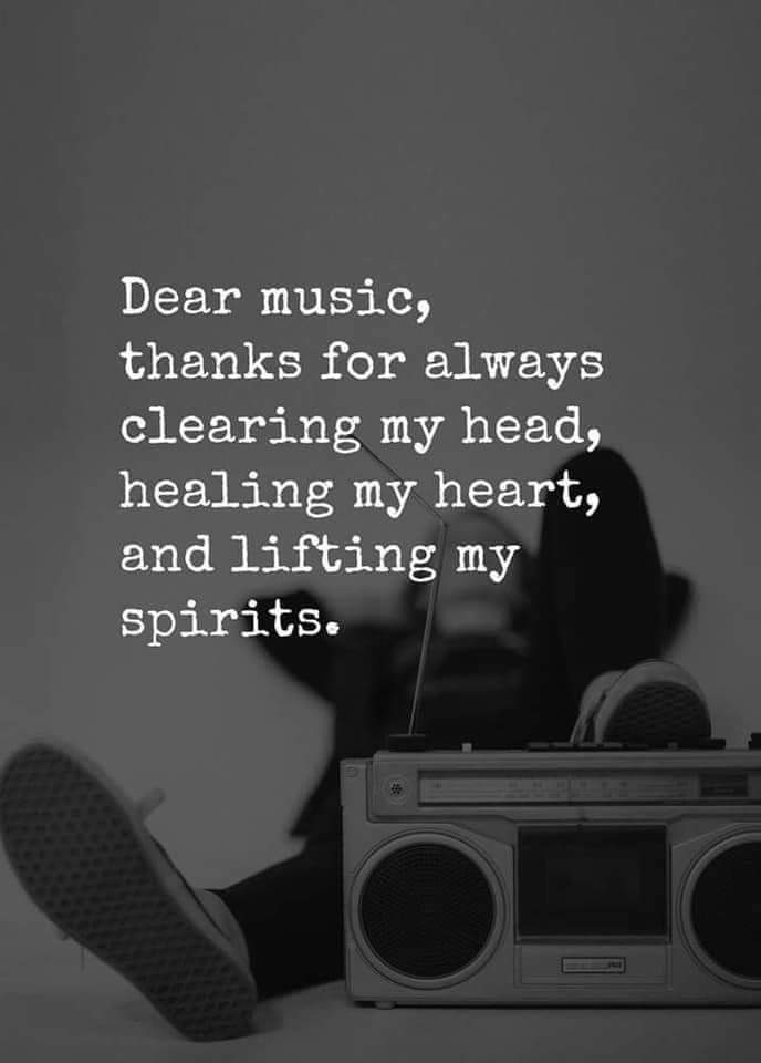 Who’s with me?