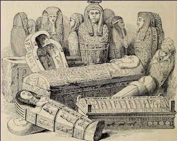 And even, home decor