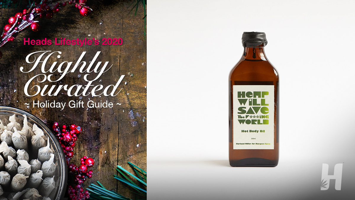 Heads Lifestyle tweet media