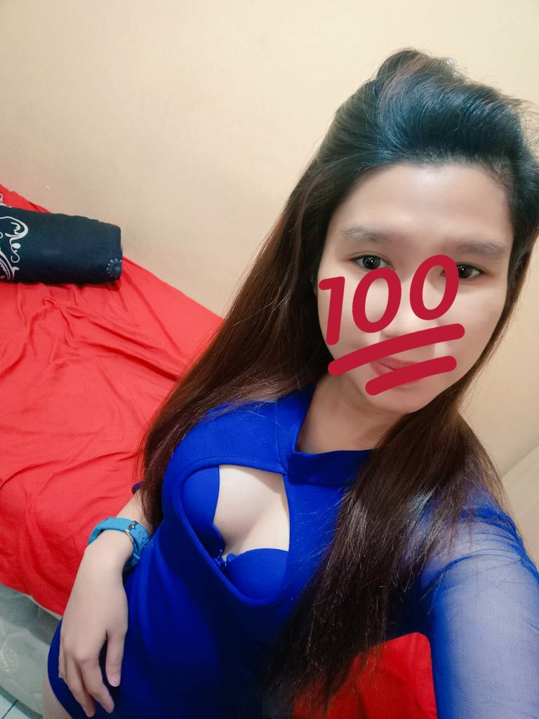 Emily67906495's tweet photo. Ready inc&amp;exclude
info RR move profil
#bojaksel
#bispakjaksel
#openbojakarta 
#cewekbojaksel
#availjakarta
#OpenBooking
#bisyarjaksel
#bisyarjakarta
#availjakarta
#availjaksel
#BOjakarta
#RecomendedBO
#openBOjaksel 
#wpjaksel 
#WPJakarta
#TRUSTEDBISYAR
#RECOMMENDED4BO #CODNODP https://t.co/GCs9wLFwFO