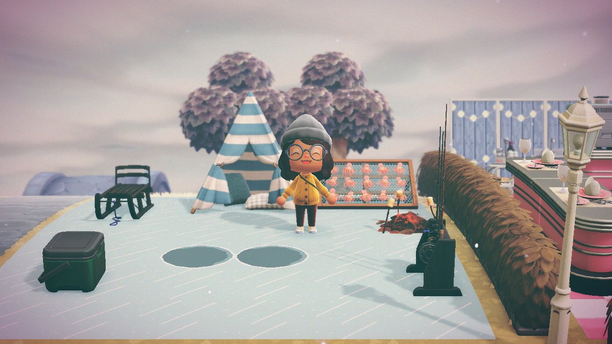 ashes424's tweet image. 