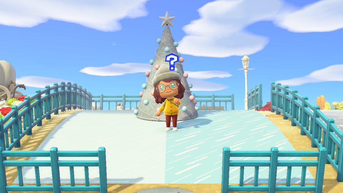 ashes424's tweet image. 