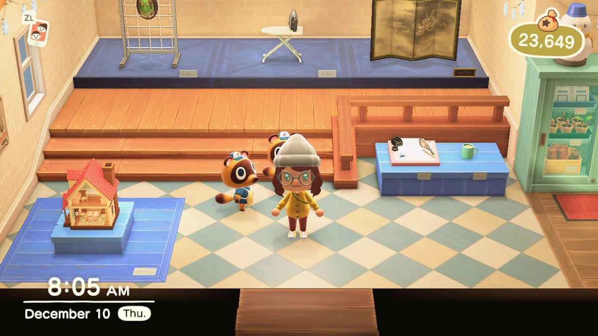 ashes424's tweet image. 