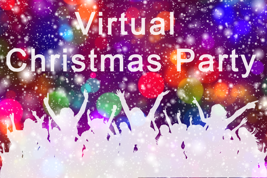 EMPLOYERS: Do virtual Christmas parties qualify for tax relief? How to be #jollycareful and keep on the right side of the #taxman See: dropbox.com/s/vzqxpa2dejeb…
#MondayMotivation