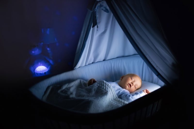 HowToMother's tweet photo. Baby Mattress: What to Know to Choose the Right One? - https://t.co/xBVgrTWfKr https://t.co/3zU4lxm2Cb