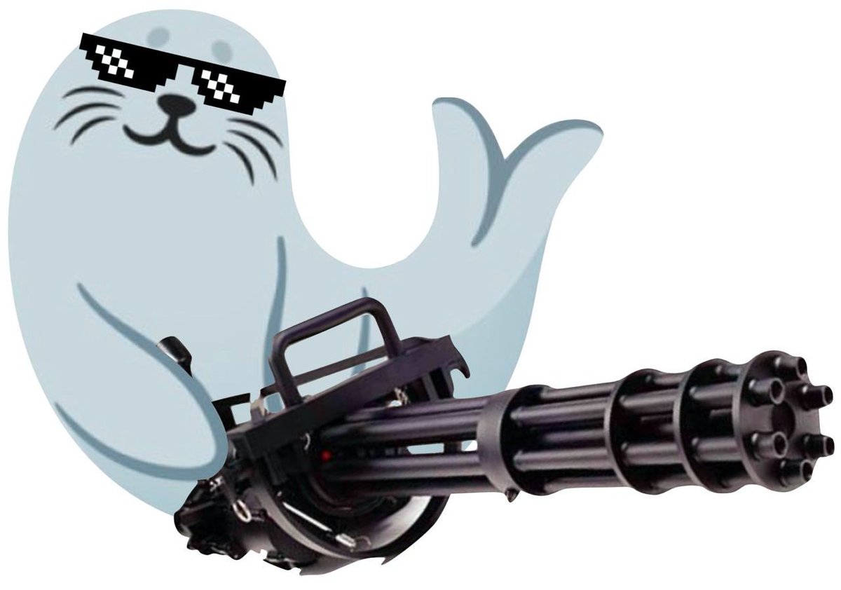 seal.finance tweet media